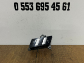 W221 S CLASS SOL ARKA KAPI KİLİT DÜĞMESİ ORJİNAL A2218210151