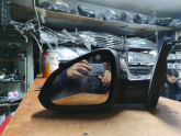 Opel Insignia A Sol Ayna Elektrikli