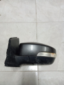 Oto Çıkma Parça / Ford / Kuga / Ayna / Sağ Dış Ayna / Çıkma Parça 