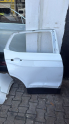 Vw t-cross sağ arka kapı
