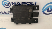 3WA907541J PASSAT SUPERB CRAFTER TİGUAN RADAR BEYNİ 2024/2026