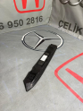 Jetta 06-11 Arka Tampon Braketi Sol 1K58071393 ORJ-SIFIR