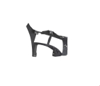 9817043778ÖN FAR BRAKETİ SAĞ PEUGEOT 3008 2016-