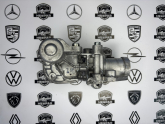 HYUNDAİ İ20 BAYON 1.2 GAZ KELEBEĞİ  28450-08000