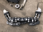 MASERATİ GRECALE ÖN PANEL 6702930920