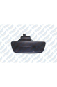Bagaj Acma Dis Kolu Kangoo Iii (Tek Kapi)-200497807, 8200497807,