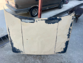 RENAULT R9 BRODWAY SPRİNG ÖN KAPUT ÇIKMA ORJİNAL