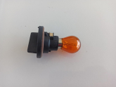 Fiat Linea / Ford Transit Sinyal Duyu Orjinal Çıkma 10010846