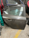OPEL BRAVO YM SAĞ ARKA KAPI MERT OTO
