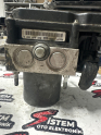 VW-AUDİ ABS BEYİN 0265950467