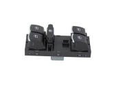 SKODA SUPERB 09-12 CAM DÜGMESİ OCTAVIA 07-14 1ZD959858