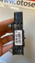 A4545400017 Mitsubishi Colt - Smart Forfour airbag darbe sensörü