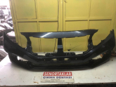 HONDA CİVİC FC5 ORJİNAL ÖN TAMPON