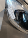 VOLVO XC60 SAĞ FAR XENON 2014-2016 31420258 C