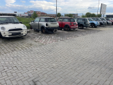 MİNİ COOPER TÜM PARÇAÇALAR MEVCUTTUR
