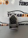 Opel Grandland Sağ Led Beyni IT51000653