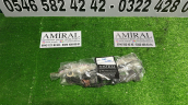 Oto Çıkma Parça / Renault / Symbol / Elektrik / Elektrik Tesisatı / Çıkma Parça 
