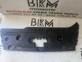 Chery Tiggo 8 Panjur Üst Bakaliti