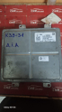 55493383 E98 OPEL ASTRA MOTOR BEYNİ