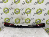 AUDI A6 2025 2026 ARKA ORTA STOP 4P0945098