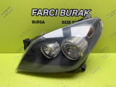 ASTRA H SOL FAR ORJİNAL 2004-2009 1EG270370-21