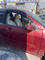 Oto Çıkma Parça / Ford / Focus / Kaporta & Karoser / Kapı / Çıkma Parça 