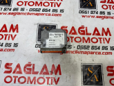 ÇIKMA HYUNDAİ İ10 AİRBAG BEYNİ 95910-0X200 5WK43795