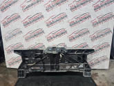 Oto Çıkma Parça / Citroen / Jumpy / Kaporta & Karoser / Ön Panel / Çıkma Parça 