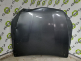 2016-2023 Mercedes GLC W253 Ön Kaput - Orijinal Parça A25388703