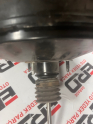 VW Scirocco Westinghouse 1K1614105CM