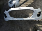 FORD PUMA ÖN TAMPON ORJİNAL ÇIKMA