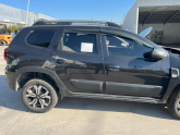 Oto Çıkma Parça / Dacia / Duster / Multimedya / Ekran / Çıkma Parça 