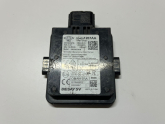 CHERY TİGGO 8 PRO RADAR SENSÖRÜ ORJİNAL 704001267AA