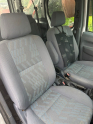 FORD TOURNEO CONNECT KOLTUK TAKIMI ÇIKMA