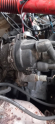 Oto Çıkma Parça / Mazda / 626 / Ateşleme & Yakıt / Distribütör / Çıkma Parça 