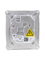 Renault Megane 2008-2015 Xenon Far Beyni 1307329153
