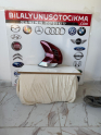 PEUGEOT 3008 SOL ARKA STOP SIFIR ORJİNAL