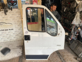 PEUGEOT BOXER SAĞ ÖN KAPI 98-06 MODEL ORJİNAL ÇIKMA