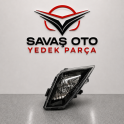 SEAT İBİZA ÖN SİS FARI SAĞ SOL 2020 VE ÜZERİ / TAİWAN