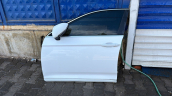 2015-20 MODEL WV PASSAT B8 SOL ÖN KAPI