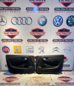 FIAT FİORİNO SAG-SOL ÖN KAPI DÖŞEMESİ