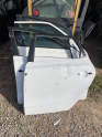HYUNDAİ İ30 SOL ARKA KAPI ÇIKMA ORJİNAL