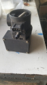 Kapanma Anahtari SEAT IBIZA (6K) Básico 1L0862257A