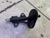 OPEL CORSA D DEBRİYAJ ÜST MERKEZİ SÖKME 55190993 CANCAN OPEL