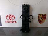 FORD CMAX SOL CAM DÜĞMESİ ORJİNAL