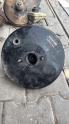 ford focus 2.5 westinghouse orjınal 1.6 motor