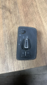 3G0941633 vw passat b8 far anahtarı