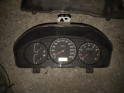 MAZDA 626 98-2002 GÖSTERGE SAATİ-ALKO OTOMOTİV