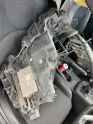 Sadece Whatsap ! Seat Leon fat beyni Orjinal