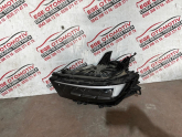 OPEL ASTRA L FULL LED SOL FAR ORJINAL HATASIZ